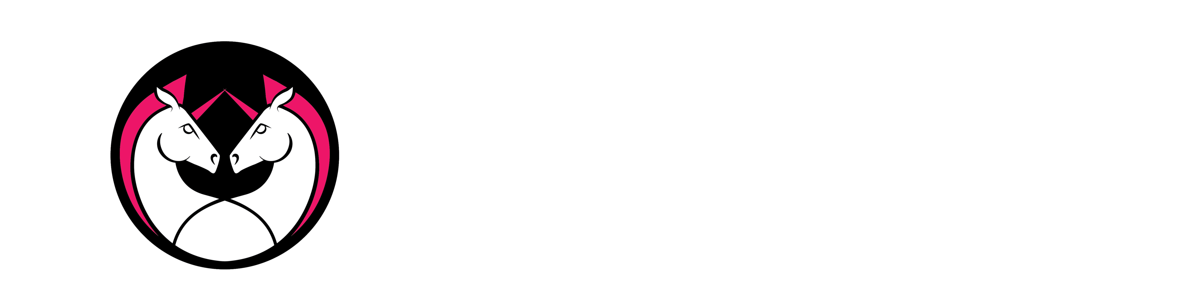 Rebellious Unicorns logo